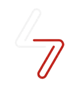 L7 Agency
